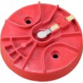 Dragon Fire Performance Heavy Duty Tune Up Kit Cap Rotor And Ignition Coil Compatible With 1996-2002 Chevrolet Gmc Oldsmobile