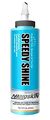Nanoskin Na-sse16 Speedy Shine Exterior Trim Bumper Tire Gel 16 Oz 
