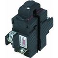 Connecticut Electric Ubip250 Pushmatic Packaged Circuit Breaker 