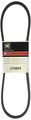 Gates 2 9500pb Powerband Belt 