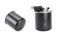 Fuel Filter Blue Tec Sprinter Mid 2012 Up 