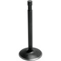 Kibblewhite Precision Black Diamond Exhaust Valve 30-3004 
