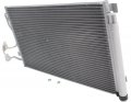 A C Condenser For 2-series 14-16 3 4-series 14-18 Fits Bm3030133 64506804722 Kvac4226 