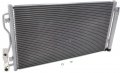 A C Condenser For 2-series 14-16 3 4-series 14-18 Fits Bm3030133 64506804722 Kvac4226