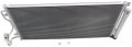 A C Condenser For 2-series 14-16 3 4-series 14-18 Fits Bm3030133 64506804722 Kvac4226