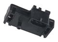 Msd Ignition 23121 2-bar Map Sensor 