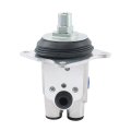 Excavator Relief Valve Pilot Replacement For 702-16-01180 702-16-3200 Pc120 130-6 Pc200-5 Pc210-6 Pc120-6 Pc220-6 Pc200-6 
