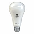 Ge Lighting 96763 Led 3-way Light Bulb 1-pack Refresh Hd