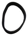 Dd Powerdrive 43712 Lovejoy Flexible Coupling Replacement Belt Vs 1 -band 44 3 Length Rubber 