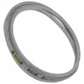 Caltric Transmission Drive Belt Compatible With Ayp 194346 532194346 1 2 X96 3 4