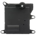 Hvac Blend Door Actuator 604-208 For Ford Crown Victoria 1993 2011 Mercury Grand Marquis And Marauder 2003 2004