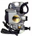 Carburetor Throttle Cable Replace For Honda Foreman 450 Trx450es450fe450fm450s Trx 400 Trx 400fw Atv Rancher Trx350 350 Es Fe