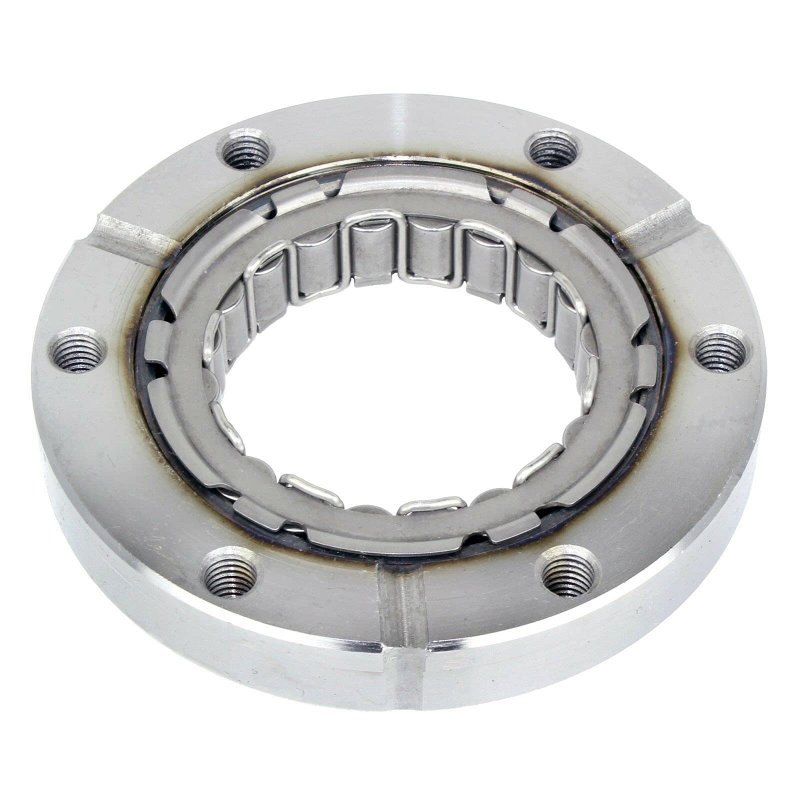 Starter Clutch One Way Bearing Sprag For Trx420tm Rancher 420 2007-2021