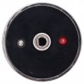 Oven Range Burner Control Knob Assembly Aez73453509 For Lg Kenmore Stove Switch Replaces Aez72909008 Ap5669773 Ps7321756 5pcs 