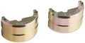 Greenlee Kc12-6 Crimping Die For 12-ton Tools Copper 6 Awg 