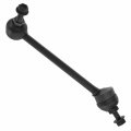 Sway Bar Link Stabilizer Rear Passenger Side Mechanics Choice For 2000-2008 Jaguar S-type 