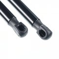 A-premium Front Hood Bonnet Lift Supports Shock Struts Compatible With Audi Tt Quattro 2008-2014 Coupe Convertible 2-pc Set