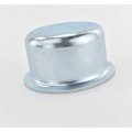 Wheel Bearing Dust Cap Right Side Late Compatible With Dune Buggy