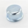 Wheel Bearing Dust Cap Right Side Late Compatible With Dune Buggy