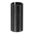 Router Collet Driver Adapter Convert 12 7mm 1 2 To 10mm 25 64 For Cnc Engraving Milling Bit Woodworking Carving Machine 