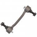 Front Sway Bar End Links K80949 For 2006 2011 Hyundai Azera Sonata And 2007 2009 Kia Amanti 2 Piece Set With Grease Fittings