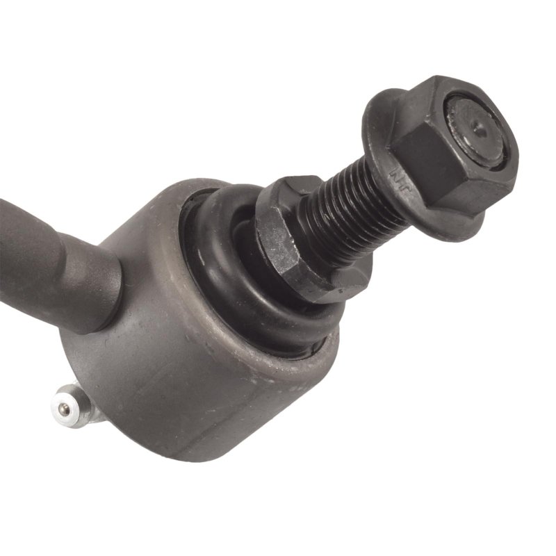 Front Sway Bar End Links K80949 For 2006 2011 Hyundai Azera Sonata And 2007 2009 Kia Amanti 2 Piece Set With Grease Fittings