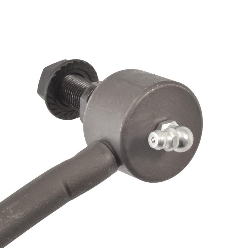 Front Sway Bar End Links K80949 For 2006 2011 Hyundai Azera Sonata And 2007 2009 Kia Amanti 2 Piece Set With Grease Fittings