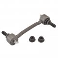 Front Sway Bar End Links K80949 For 2006 2011 Hyundai Azera Sonata And 2007 2009 Kia Amanti 2 Piece Set With Grease Fittings