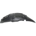 Front Fender Liner Splash Guard For Bmw 320i Xdrive 2013 2018 Driver Side Upper Section Sedan Wagon Sport Shadow M Line Models 