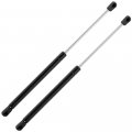 Ocpty Lift Supports Gas Springs Struts Shocks 74145szna02 Pm3700 Strut Fits For Acura Mdx 3 5l 2014-2016