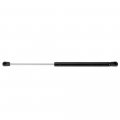 Ocpty Lift Supports Gas Springs Struts Shocks 74145szna02 Pm3700 Strut Fits For Acura Mdx 3 5l 2014-2016