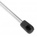 Ocpty Lift Supports Gas Springs Struts Shocks 74145szna02 Pm3700 Strut Fits For Acura Mdx 3 5l 2014-2016