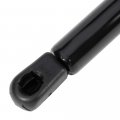 Ocpty Lift Supports Gas Springs Struts Shocks 74145szna02 Pm3700 Strut Fits For Acura Mdx 3 5l 2014-2016