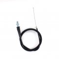 36 Throttle Cable For Motovox Mvx70 Mvx110 Mvx125 70cc 110cc Mine Dirt Pit Bike 
