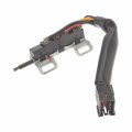 Ignition Switch For Ford Gran Torino 1972 Pc-899575 