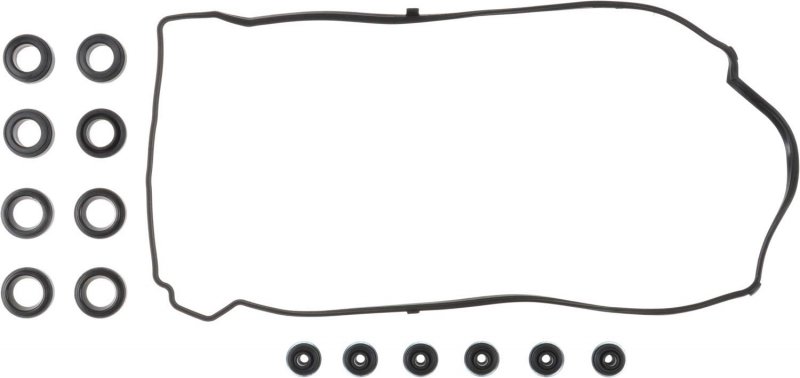 Victor Reinz 15-12025-01 Engine Valve Cover Gasket Set