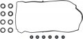 Victor Reinz 15-12025-01 Engine Valve Cover Gasket Set 