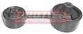 Westar Em-8932 Torque Strut 