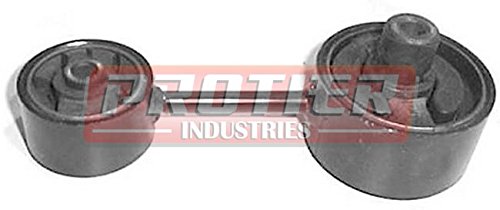 Westar Em-8932 Torque Strut