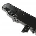 G-plus New Radiator Support Core Upper Compatible With Toyota Camry 2018-2019 To1225455 5320506901