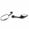 Topteng Motorcycle Rear Mirror Side View Rearview Fits For Yamaha Yzf R1 2004-2006