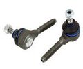 Steering Tie Rod End 0003386110my Mercedes-benz 190d 