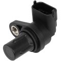 Crankshaft Position Sensor Pc1126 For Jaguar E Pace F Type Xe Xf And Land Rover Defender Discovery Sport Range Evoque Velar 