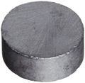 Ceramic Disc Magnets 0 472 Diameter 197 Thick Pack Of 40 