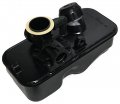 Super Parts New Replacement For Briggs And Stratton Fuel Tank Carburetor 494406 498809 498809a