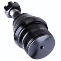 2pcs Suspension Kit 2 Lower Ball Joint Fit 2007-2009 Aspen 2004-2009 For Dodge Durango