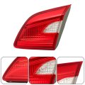 Sentra 2016 2017 2018 Interior Tail Light Right Side Brake Replacement For 265503yu5a