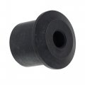 Polaris Ranger Clutch Bushing Genuine Oem Part Qty 1