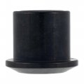 Polaris Ranger Clutch Bushing Genuine Oem Part Qty 1
