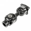 Caltric Rear Propeller Drive Shaft Compatible With Polaris Sportsman Xp 850 2009 2010 2011 2012-2015